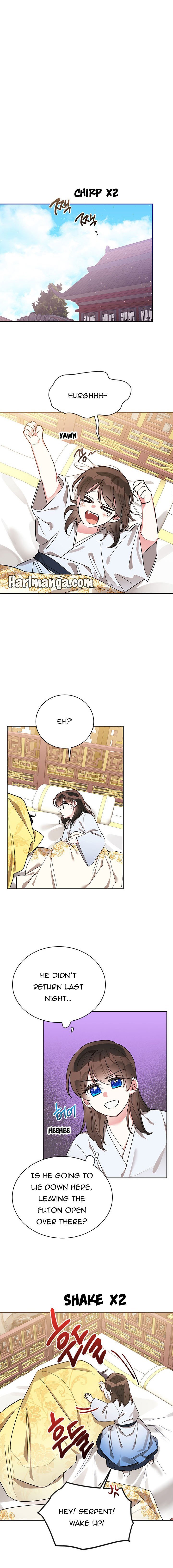 Page 4 of Chapter 40.5