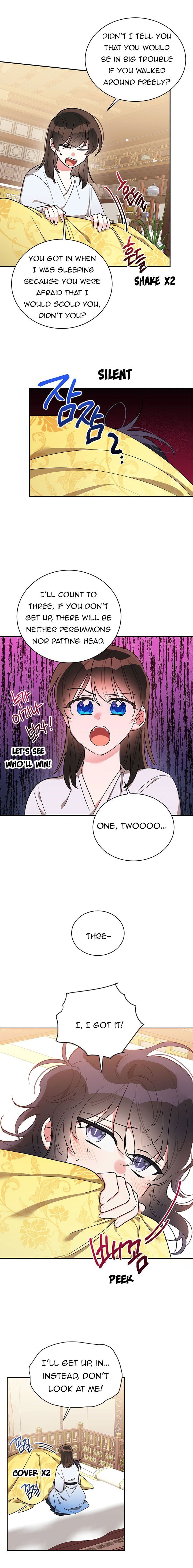 Page 5 of Chapter 40.5