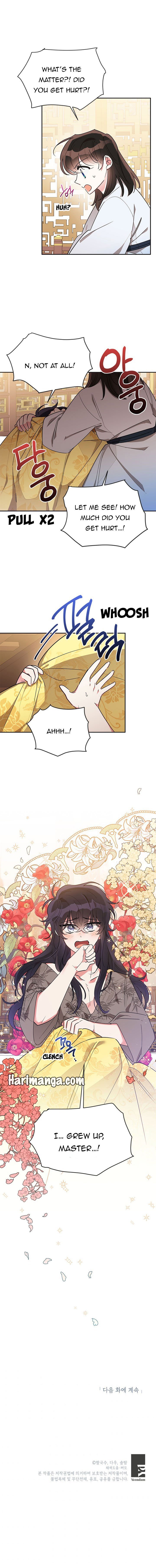 Page 6 of Chapter 40.5
