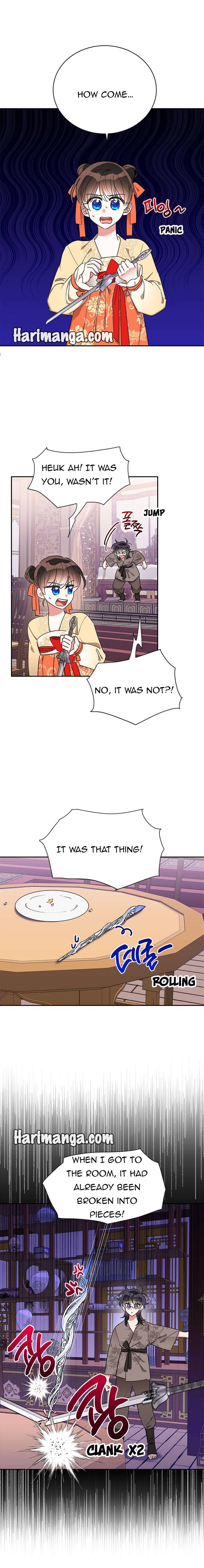 Page 1 of Chapter 40
