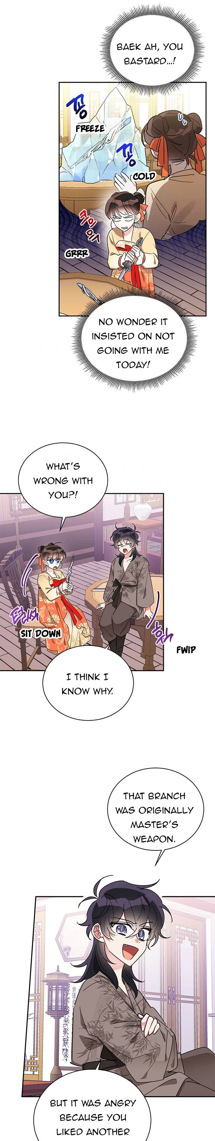 Page 2 of Chapter 40