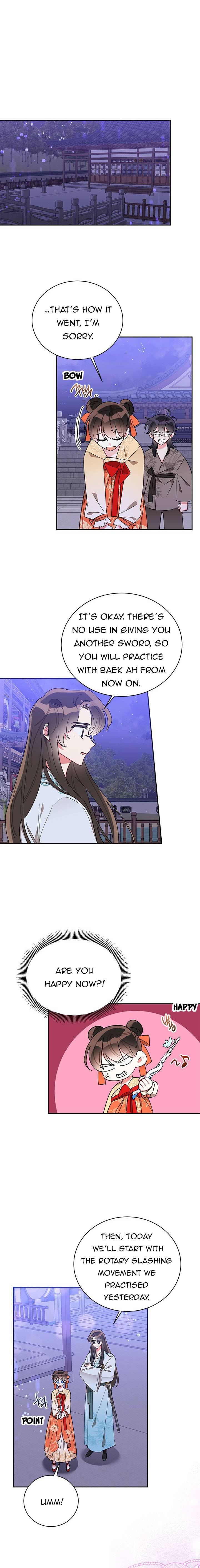 Page 5 of Chapter 40