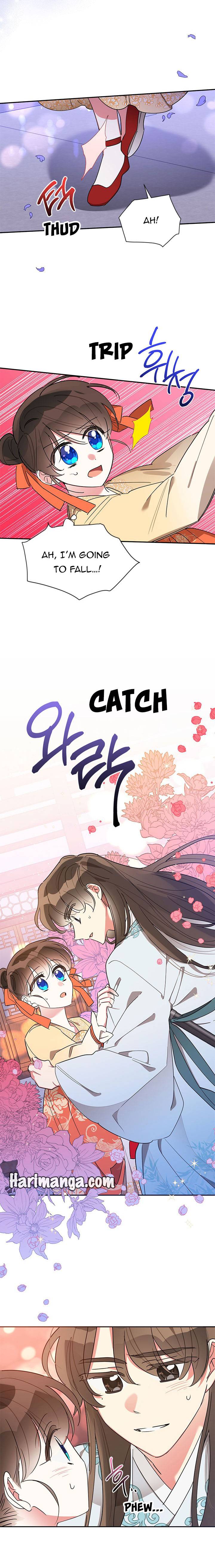 Page 7 of Chapter 40