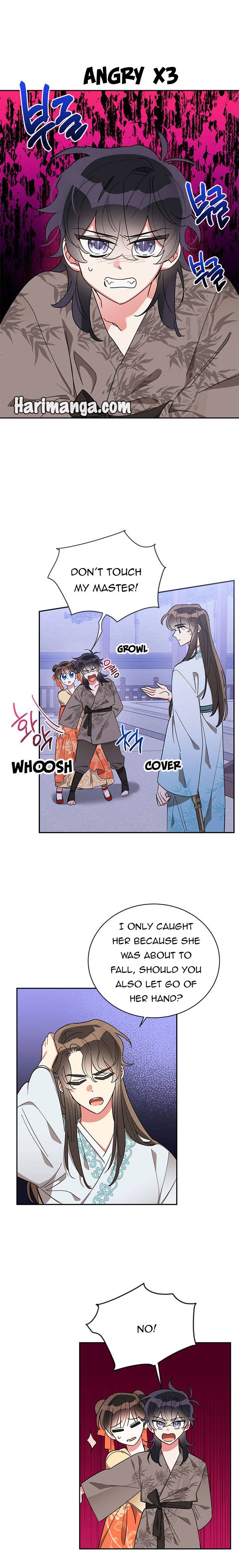 Page 9 of Chapter 40