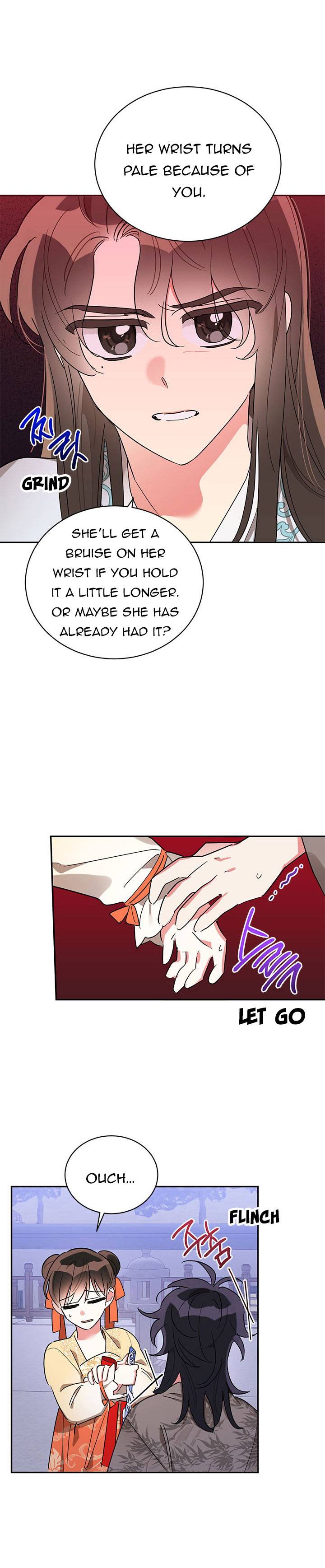 Page 10 of Chapter 40
