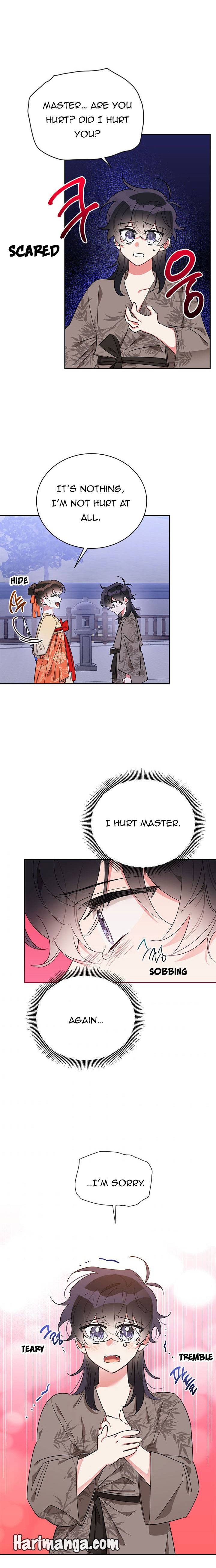 Page 11 of Chapter 40