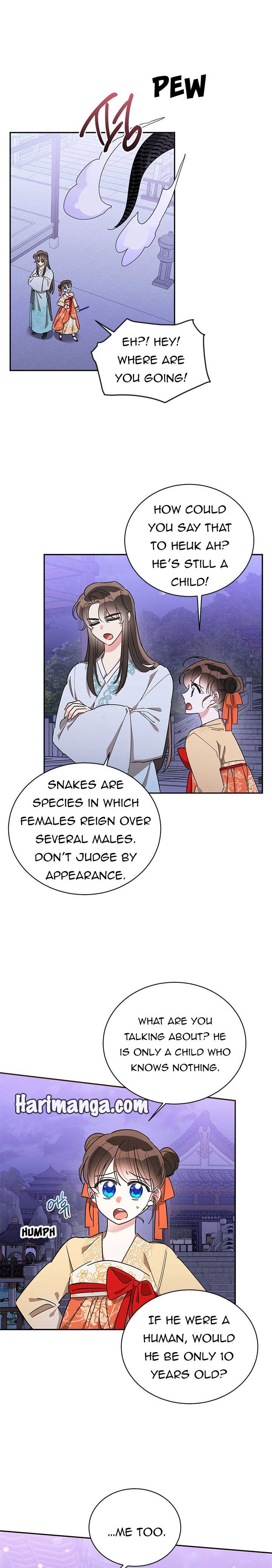 Page 12 of Chapter 40