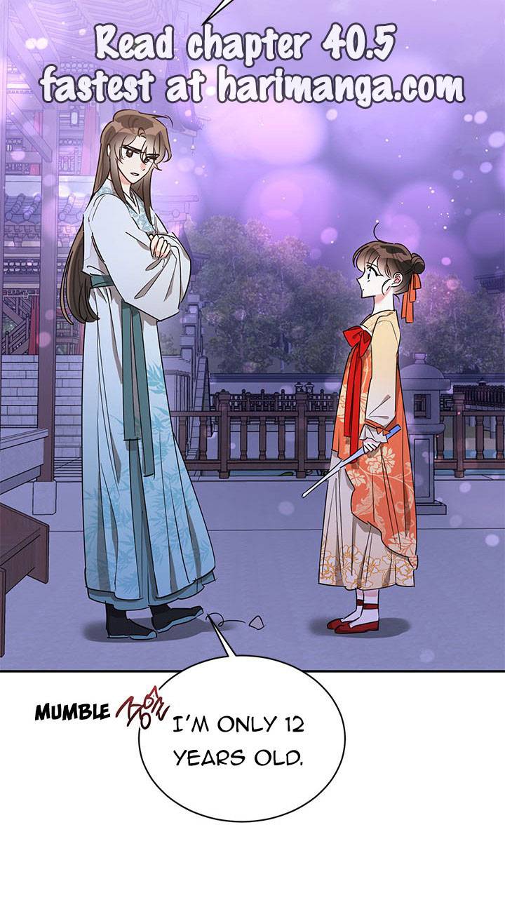 Page 13 of Chapter 40