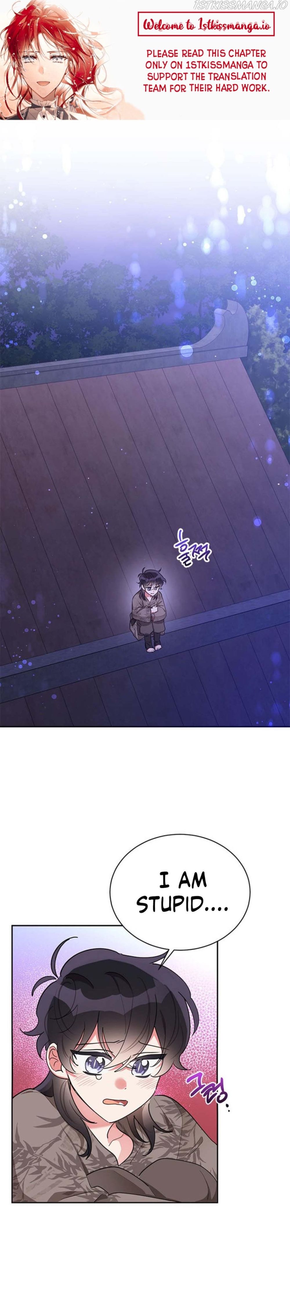 Page 1 of Chapter 41