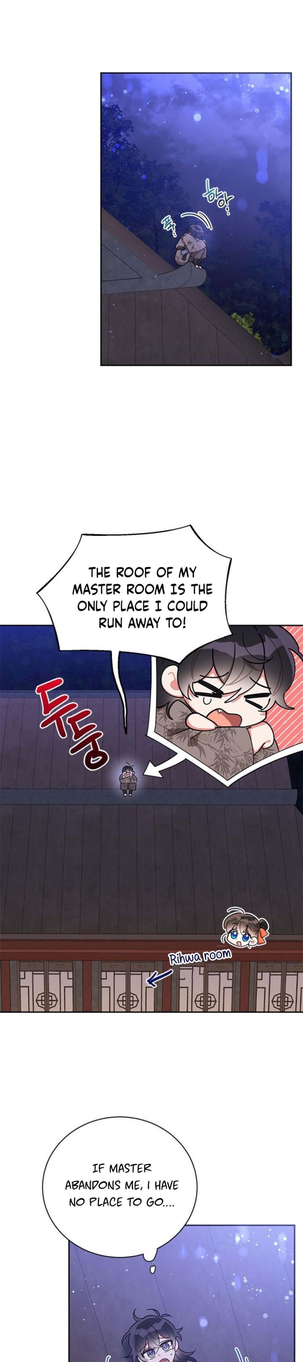 Page 2 of Chapter 41