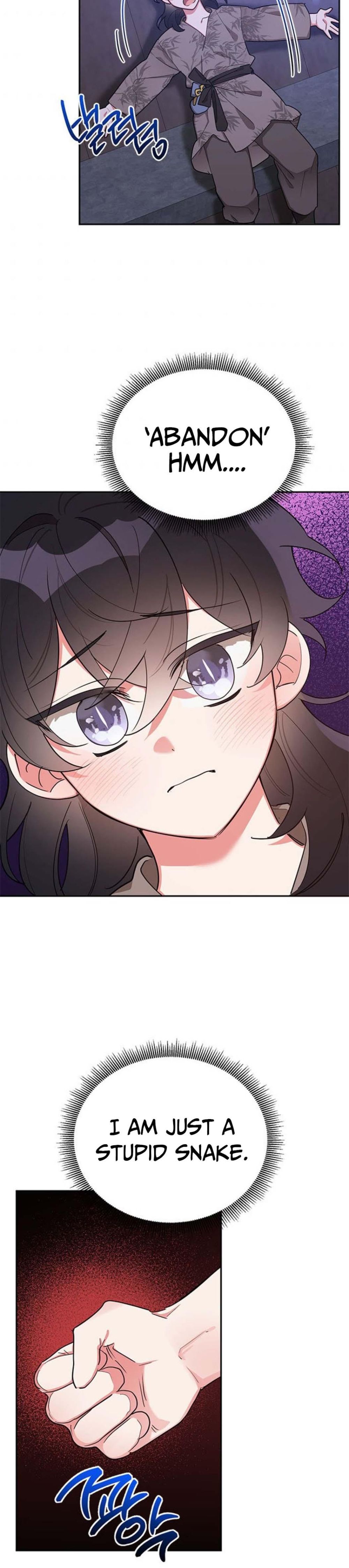 Page 3 of Chapter 41