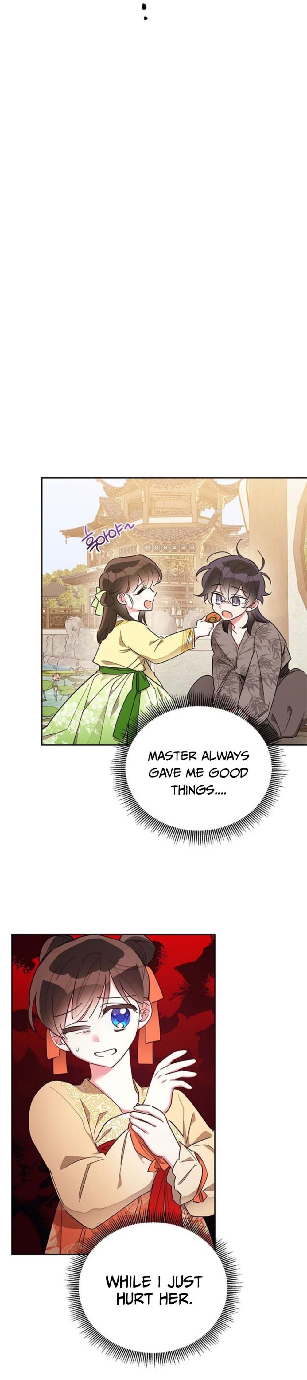 Page 4 of Chapter 41
