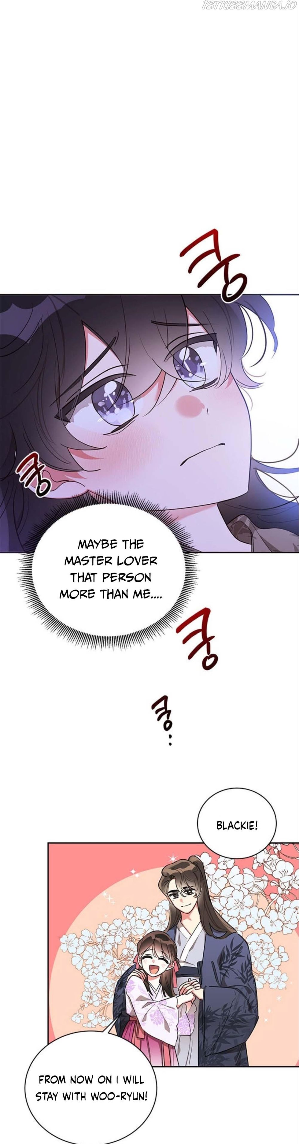 Page 5 of Chapter 41