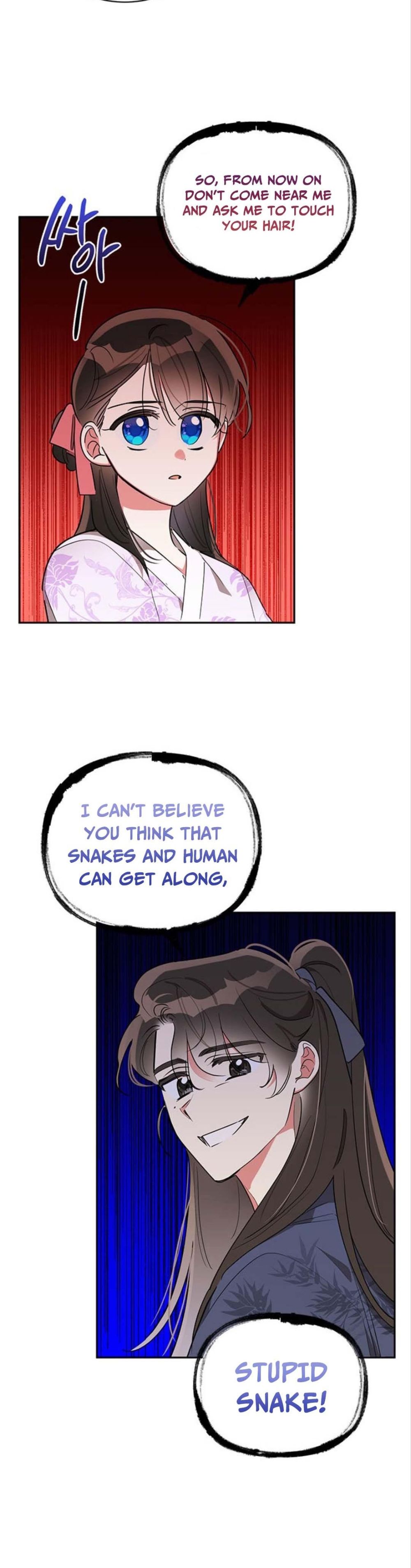 Page 6 of Chapter 41