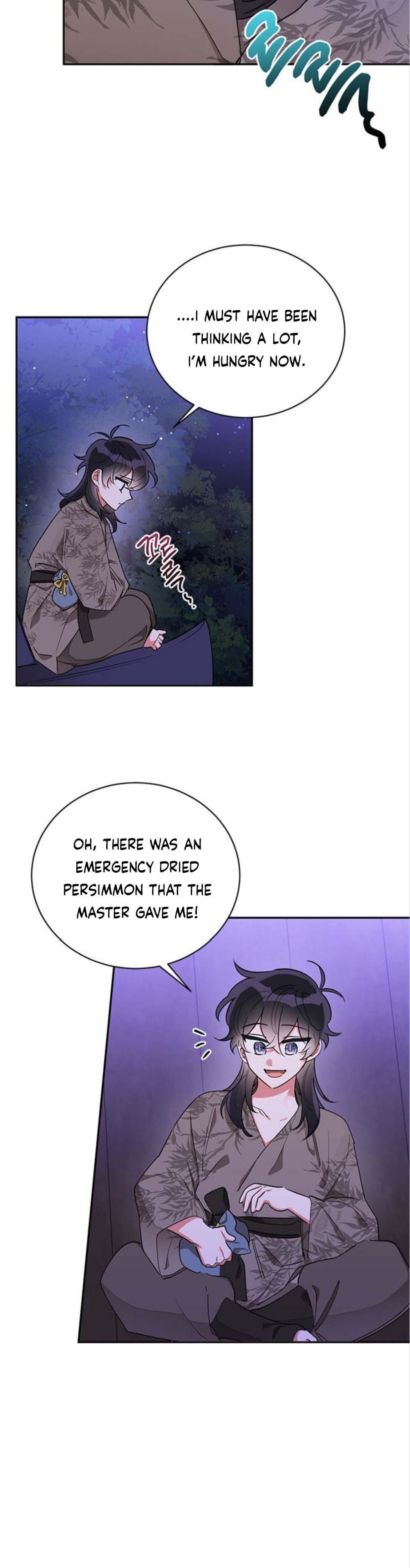 Page 8 of Chapter 41