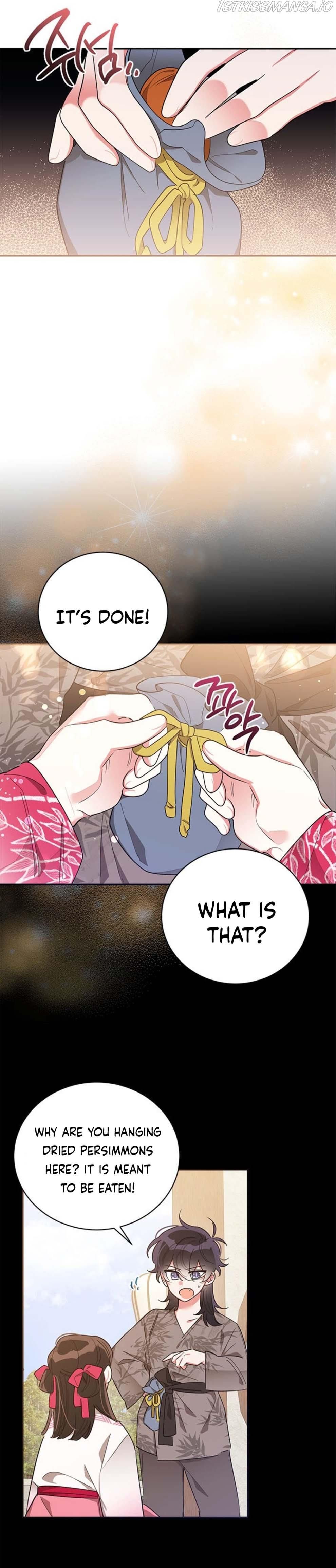 Page 9 of Chapter 41