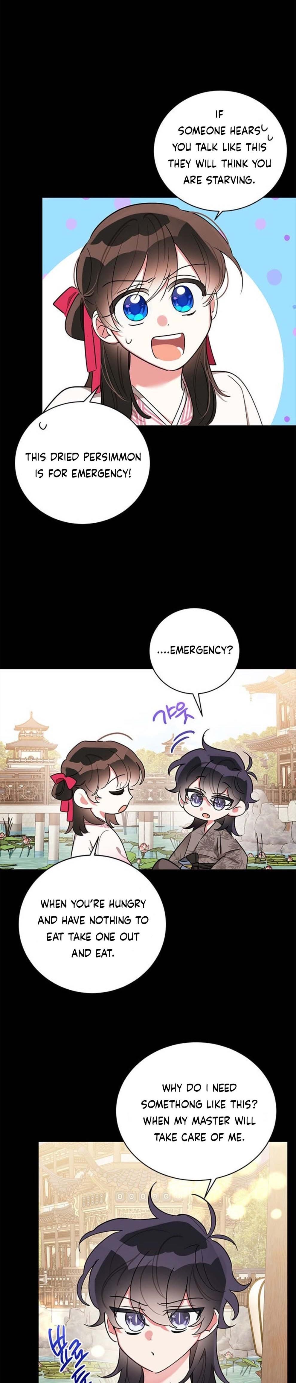 Page 10 of Chapter 41