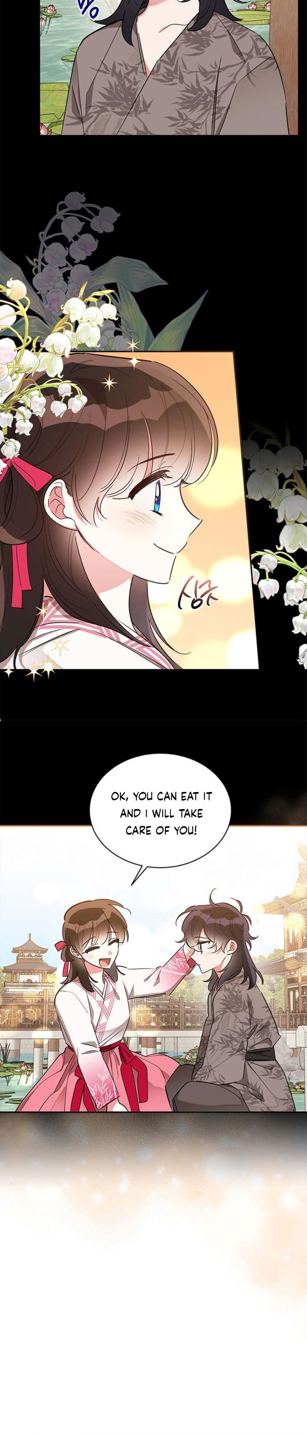Page 11 of Chapter 41