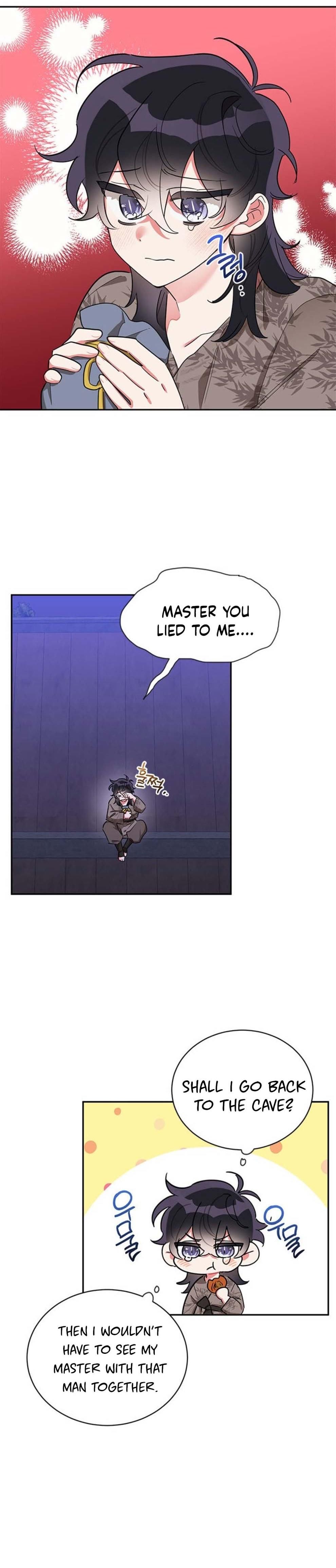 Page 12 of Chapter 41