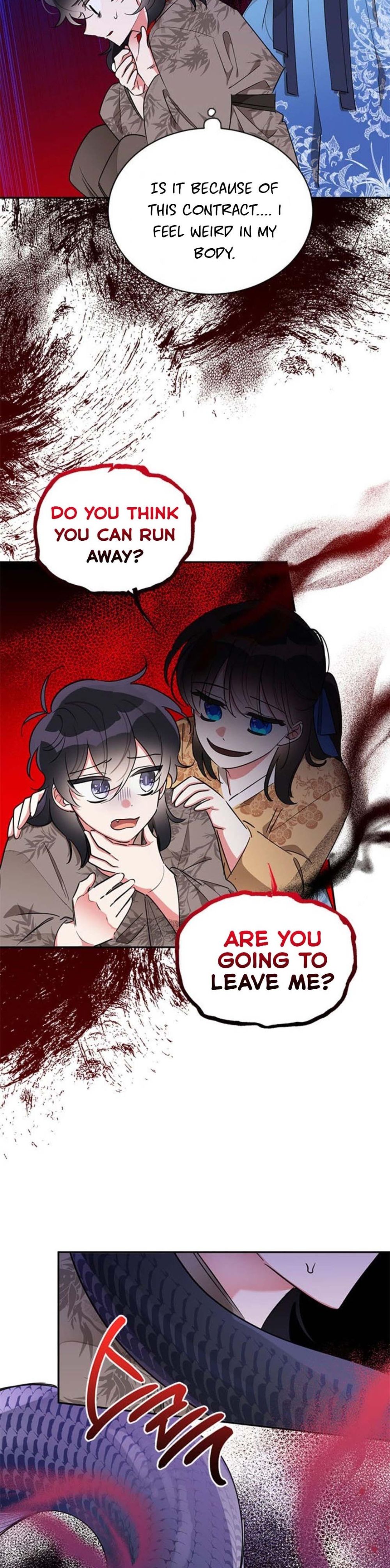 Page 14 of Chapter 41