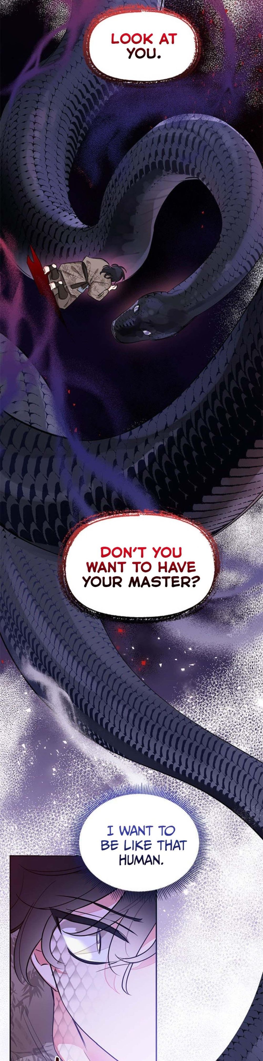 Page 15 of Chapter 41