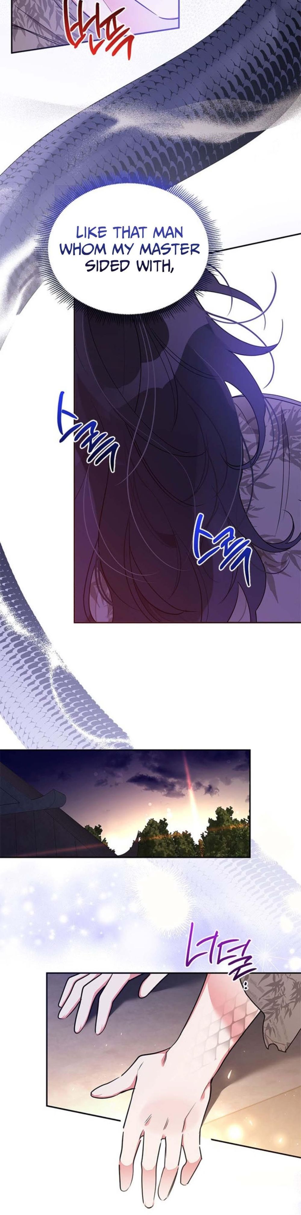 Page 16 of Chapter 41