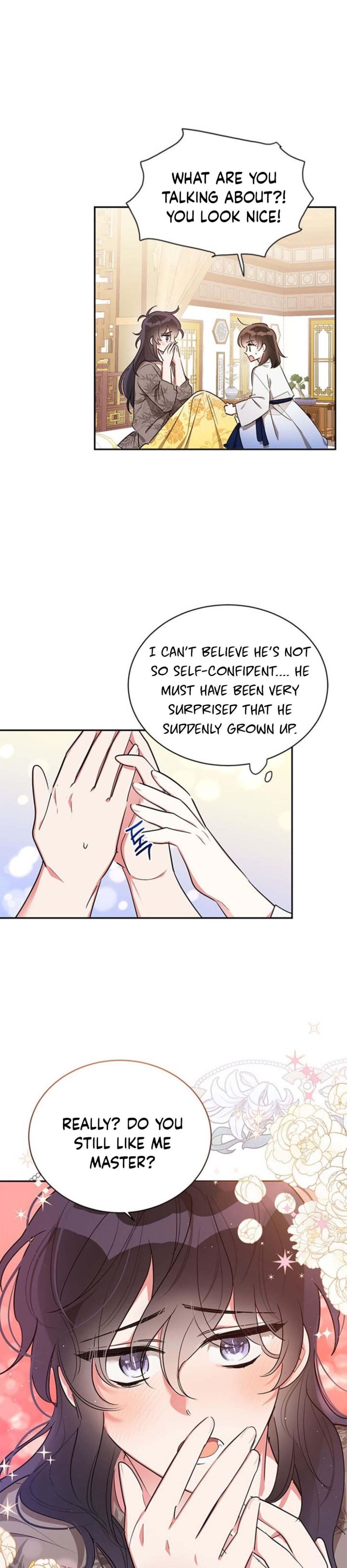 Page 19 of Chapter 41