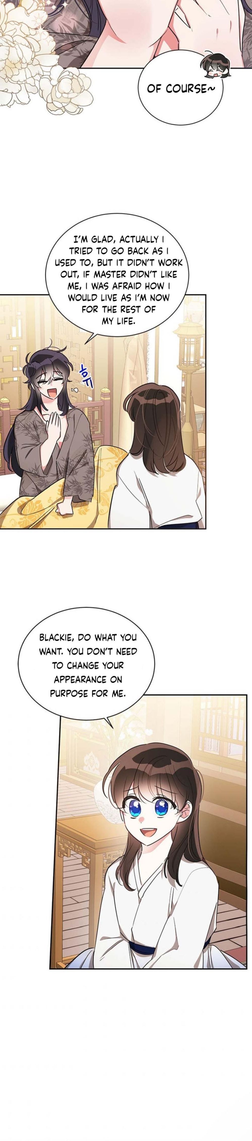 Page 20 of Chapter 41
