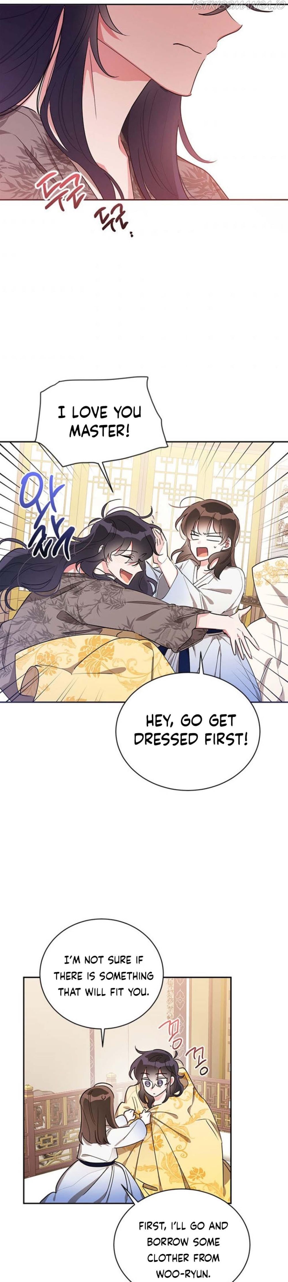 Page 21 of Chapter 41