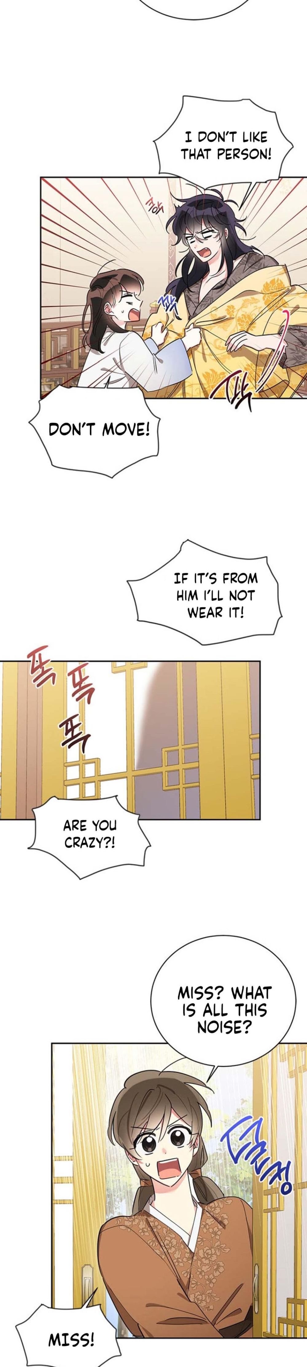 Page 22 of Chapter 41
