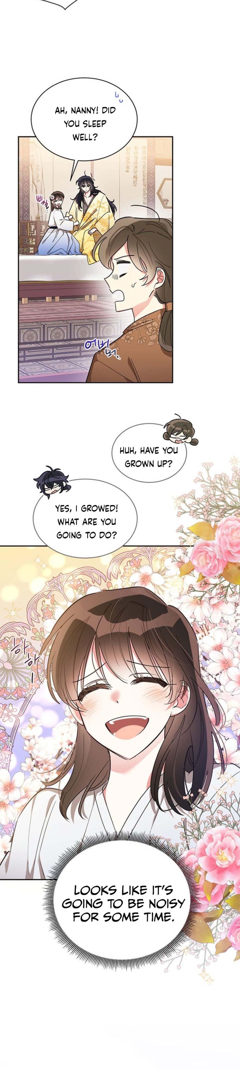 Page 23 of Chapter 41