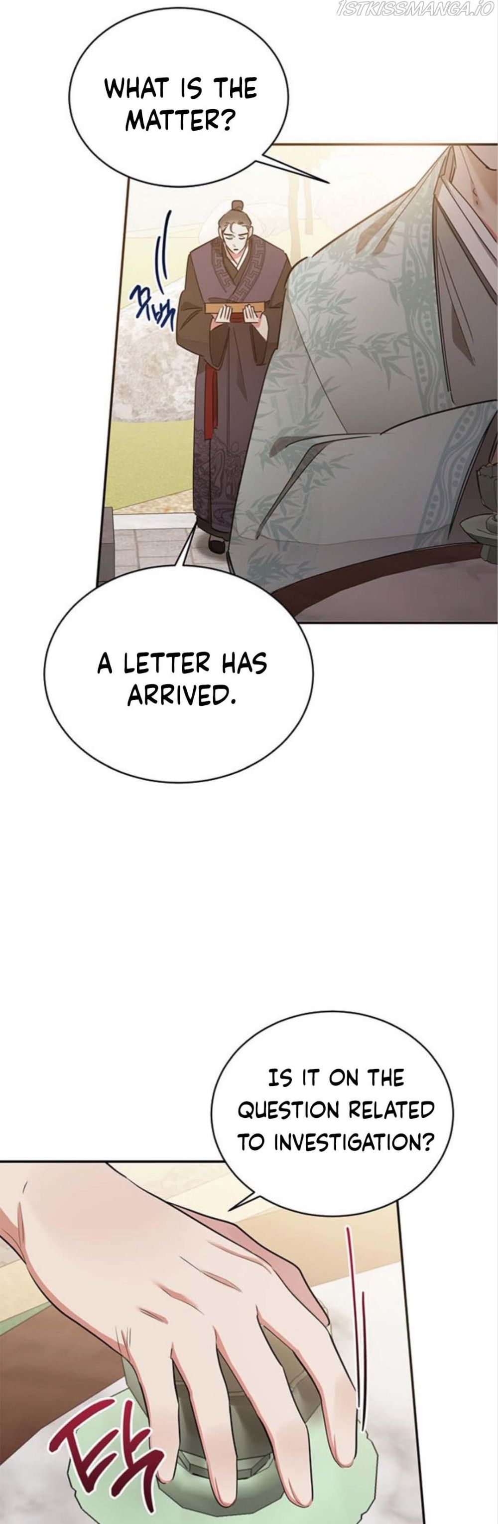 Page 25 of Chapter 41
