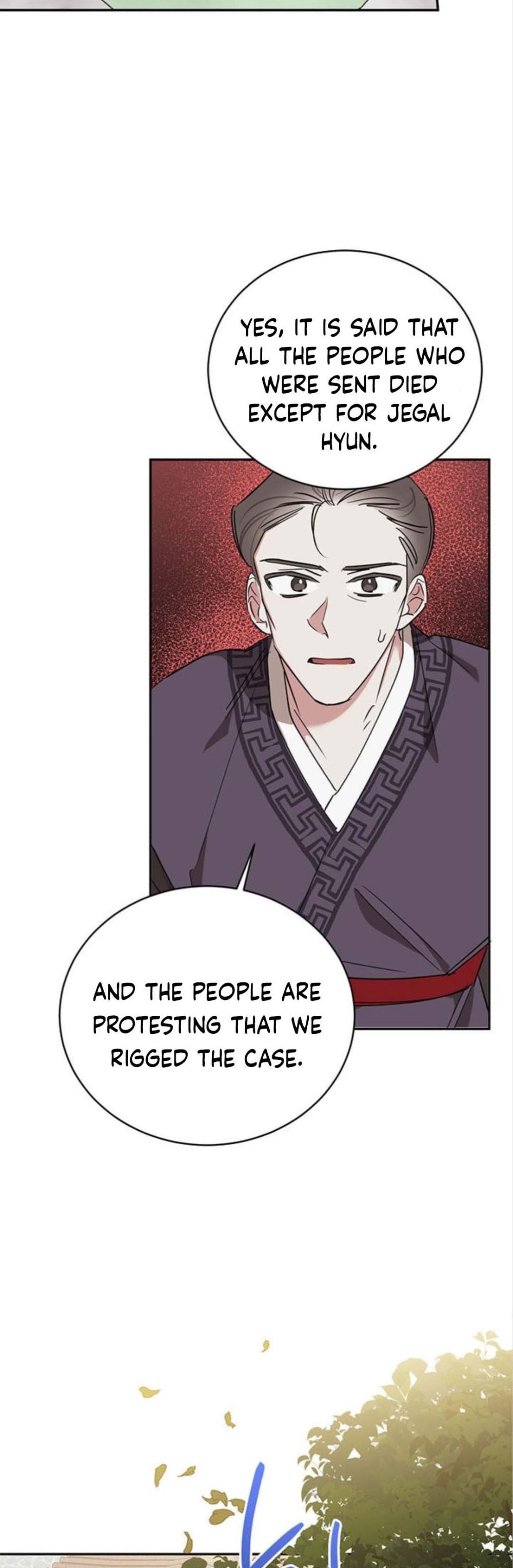 Page 26 of Chapter 41