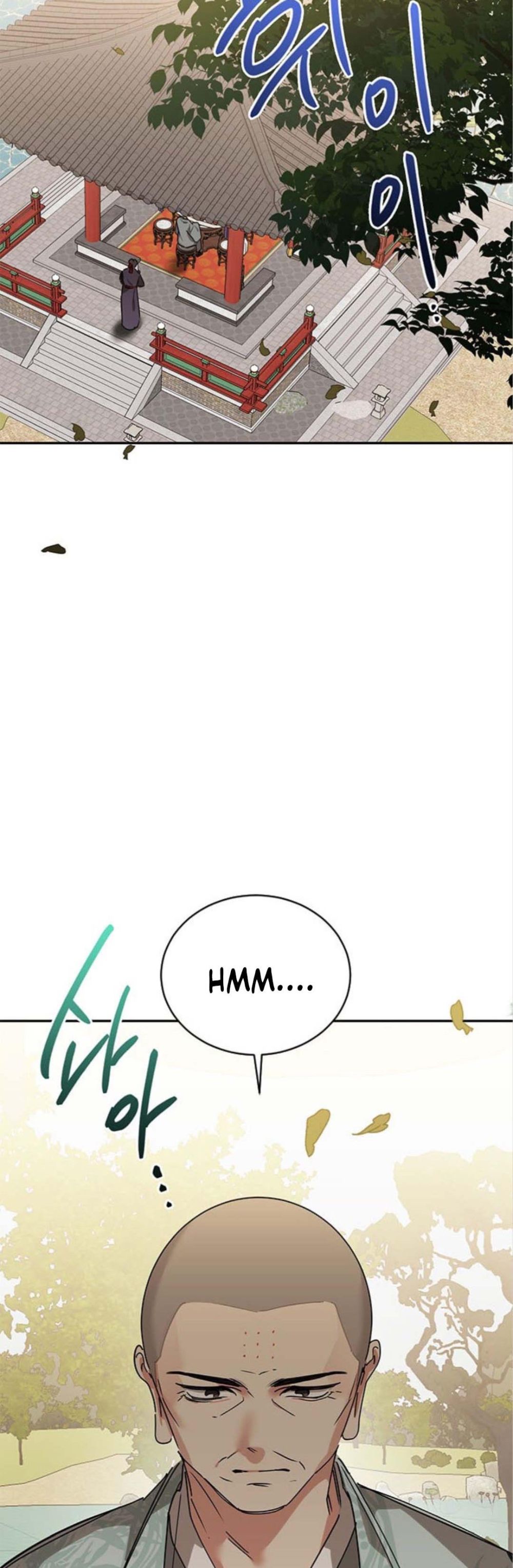 Page 27 of Chapter 41