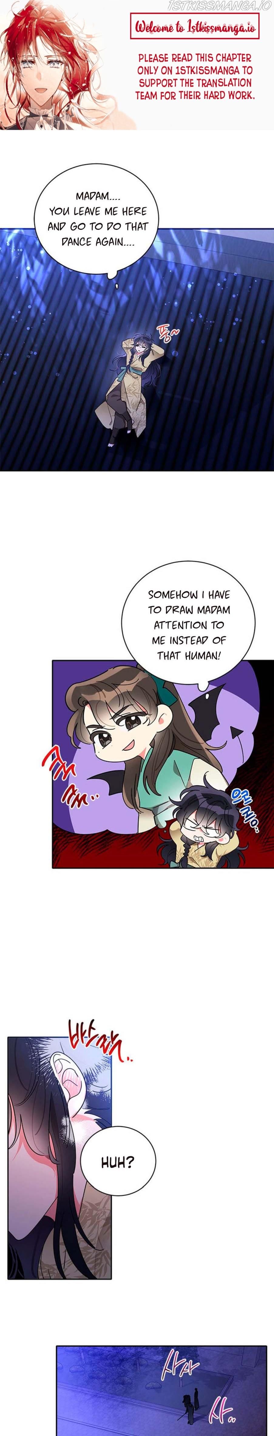 Page 1 of Chapter 43