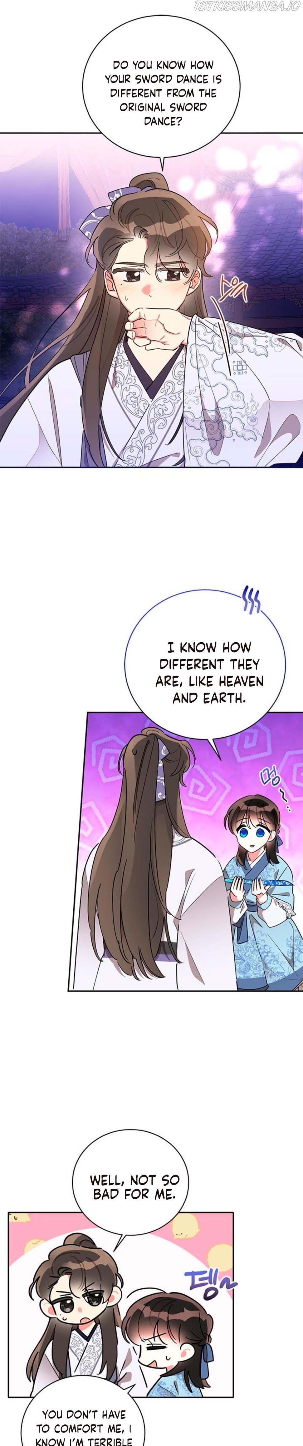 Page 5 of Chapter 43