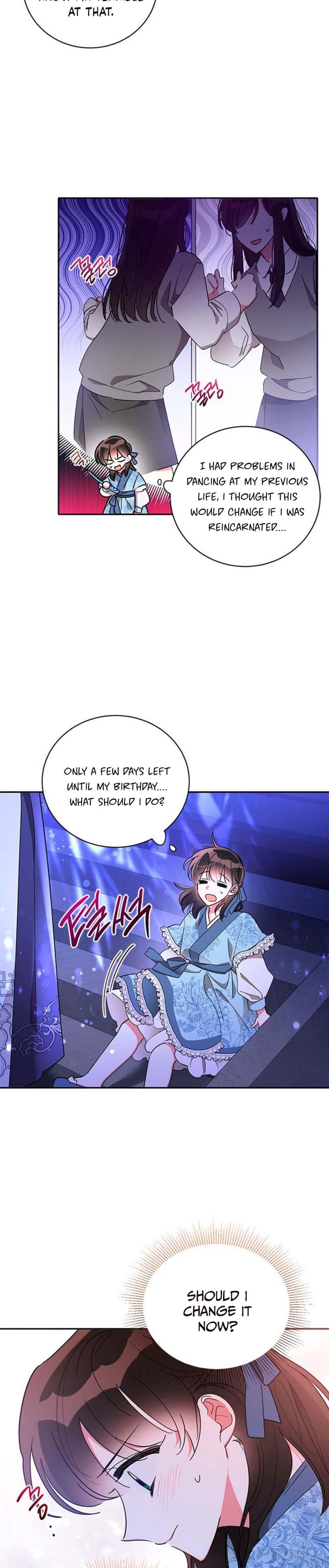 Page 6 of Chapter 43