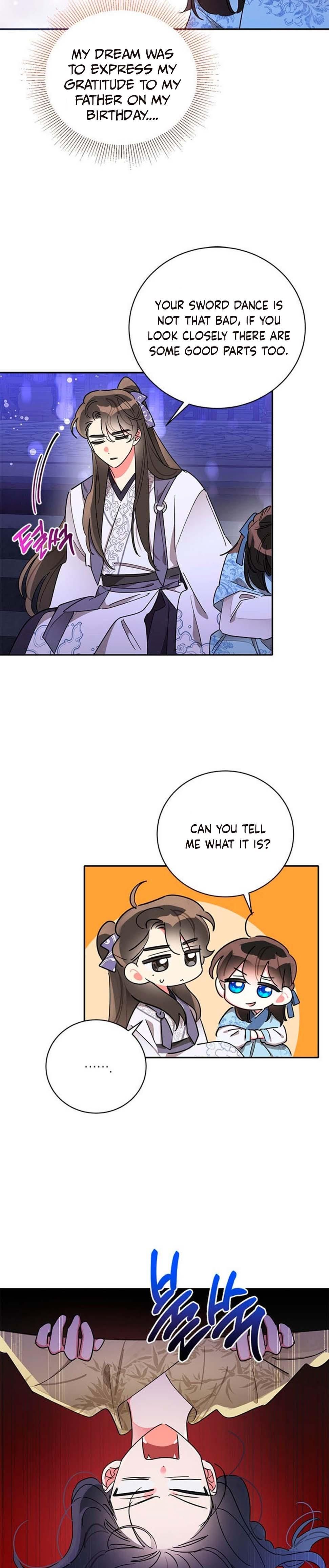 Page 7 of Chapter 43