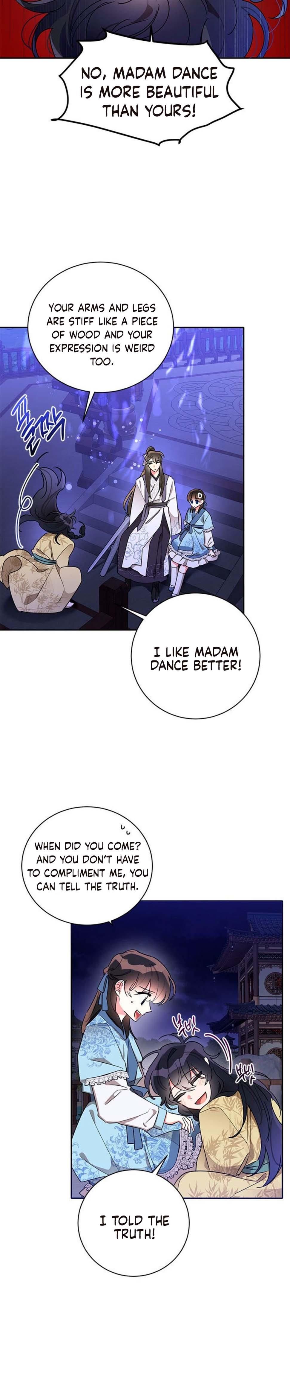 Page 8 of Chapter 43