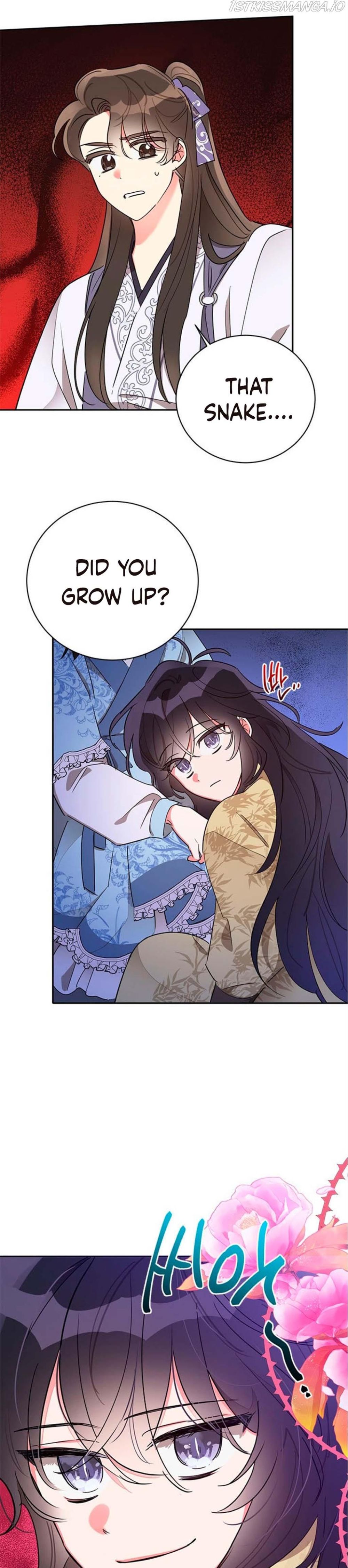 Page 9 of Chapter 43