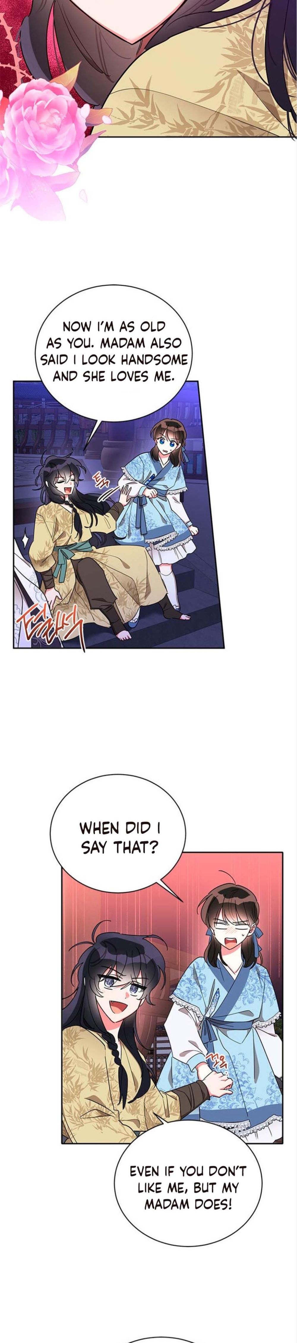Page 10 of Chapter 43
