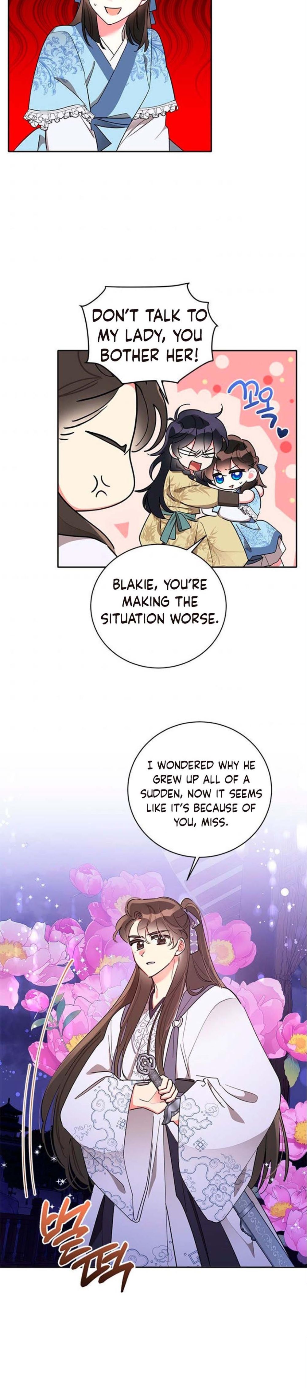 Page 12 of Chapter 43