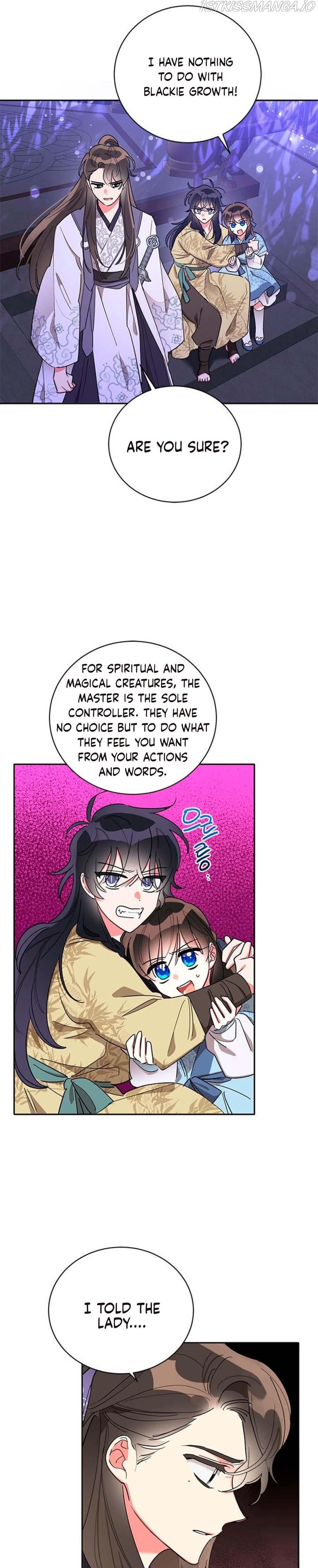 Page 13 of Chapter 43