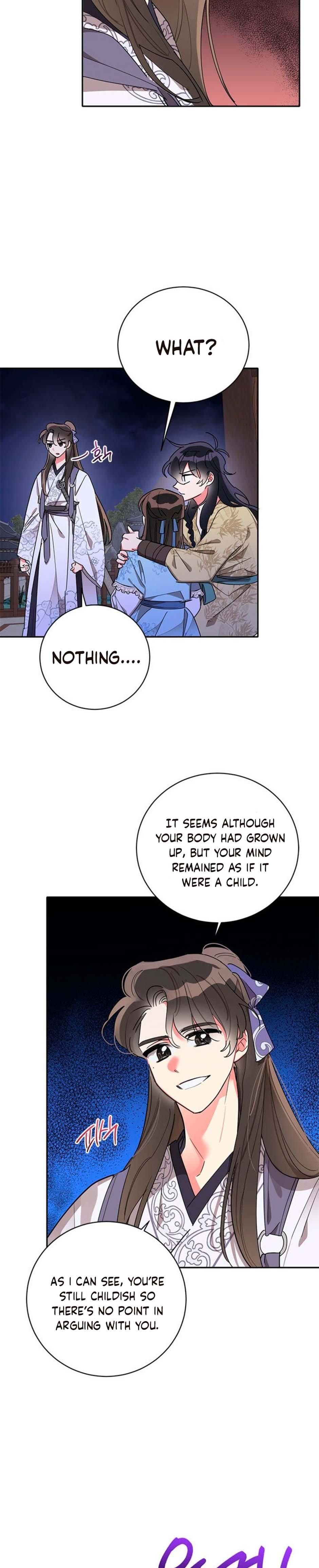 Page 14 of Chapter 43