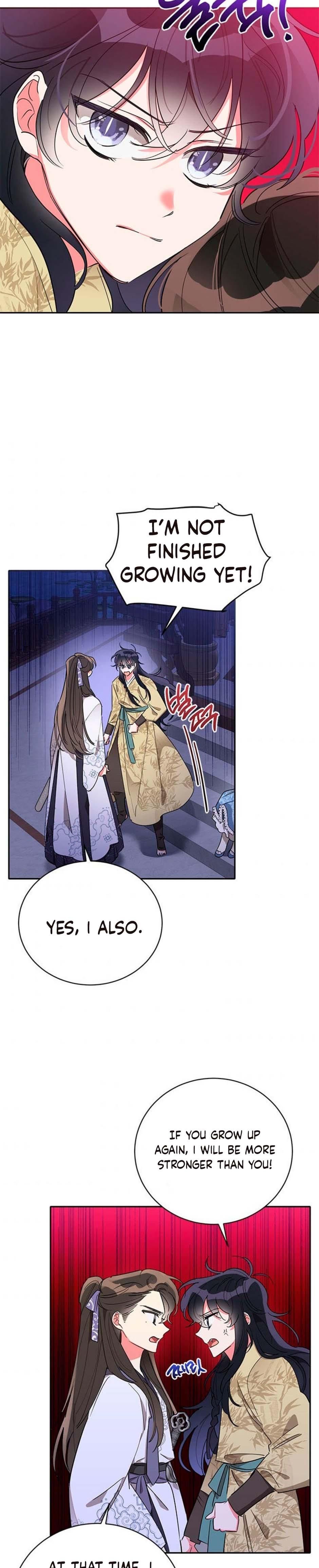 Page 15 of Chapter 43