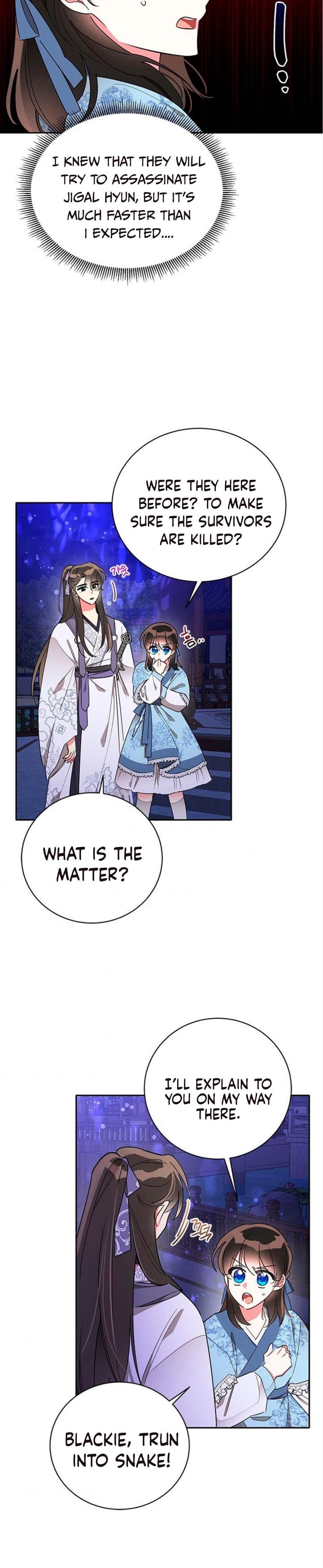 Page 18 of Chapter 43