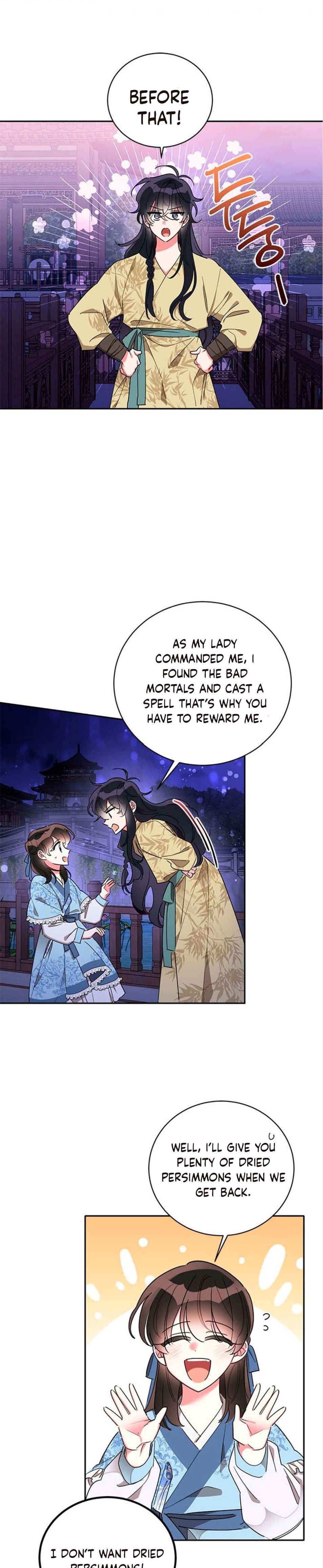 Page 19 of Chapter 43