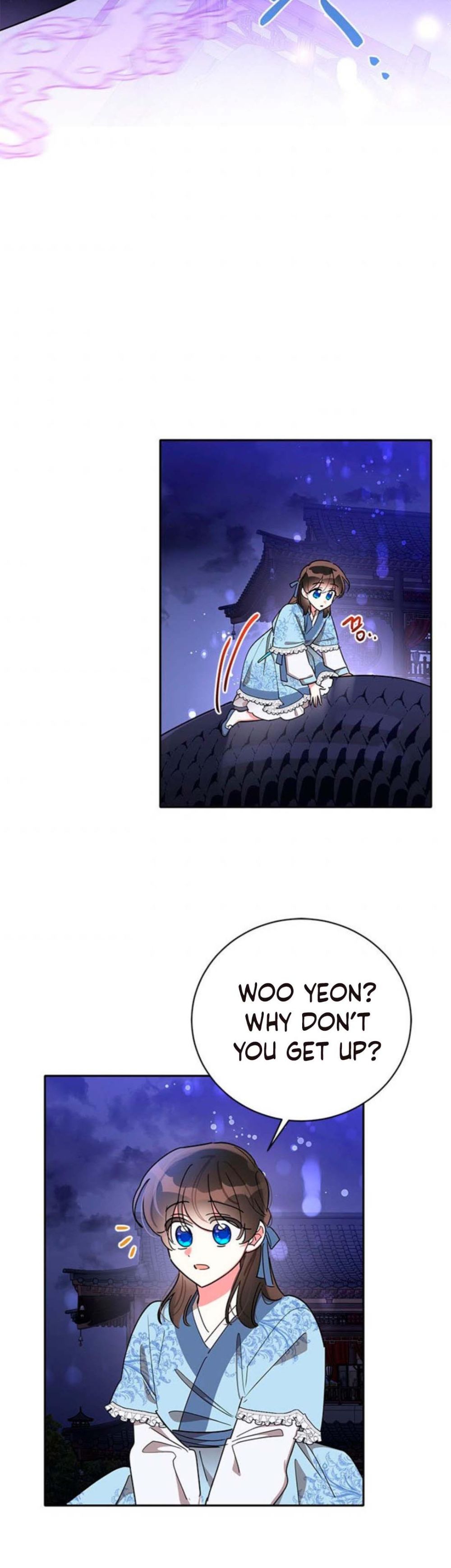 Page 22 of Chapter 43