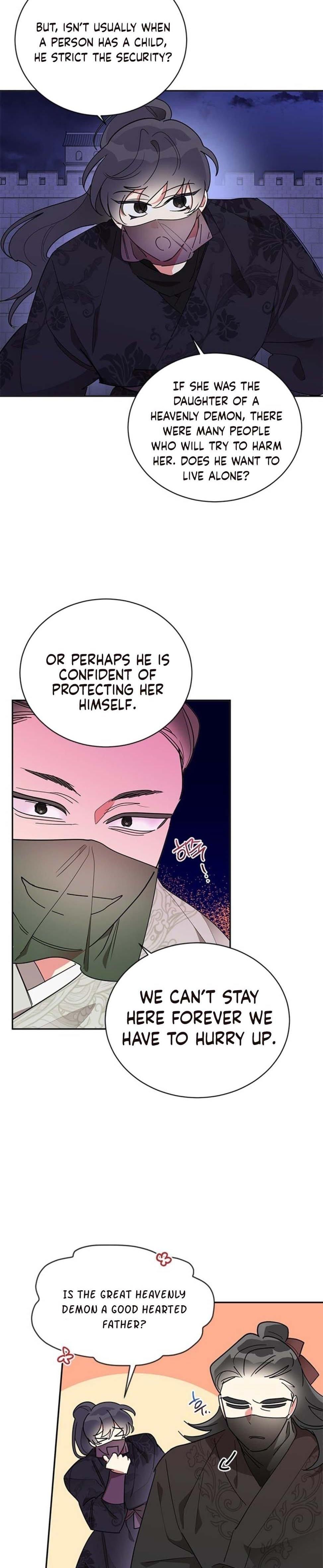Page 3 of Chapter 44