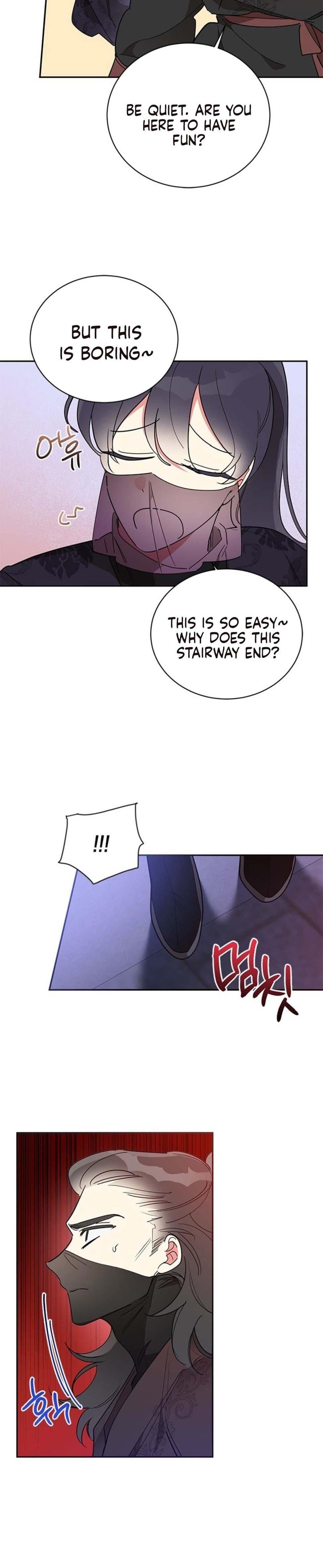 Page 4 of Chapter 44